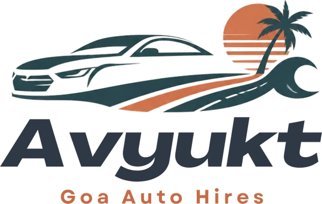 Avyukt Goa Auto Hires